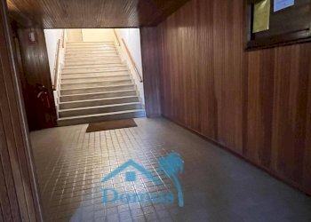 Foto 22 - Bilocale Via Assietta
 
14, Sestriere - foto 22