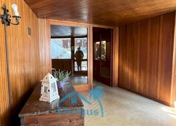 Foto 23 - Bilocale Via Assietta
 
14, Sestriere - foto 23