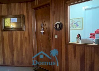 Foto 24 - Bilocale Via Assietta
 
14, Sestriere - foto 24