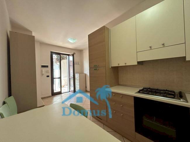 Foto 1 - Two-room apartment Via Vigone
 
20, Pinerolo - photo 1