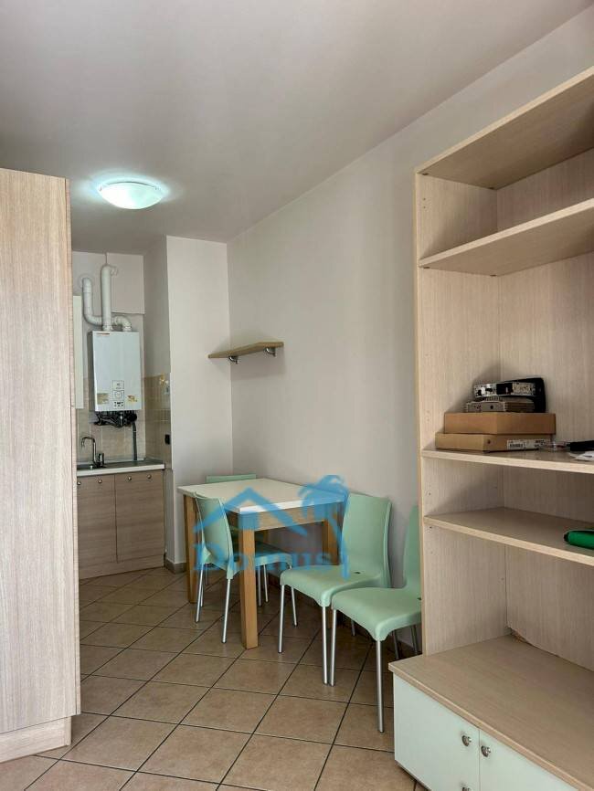 Foto 3 - Two-room apartment Via Vigone
 
20, Pinerolo - photo 3