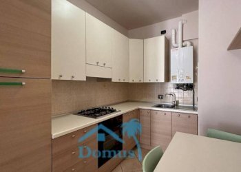 Foto 2 - Bilocale Via Vigone
 
20, Pinerolo - foto 2