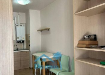 Foto 3 - Bilocale Via Vigone
 
20, Pinerolo - foto 3