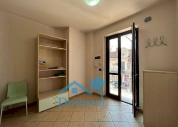 Foto 4 - Bilocale Via Vigone
 
20, Pinerolo - foto 4