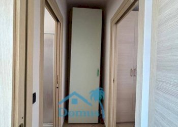 Foto 5 - Bilocale Via Vigone
 
20, Pinerolo - foto 5