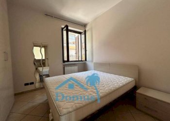 Foto 6 - Bilocale Via Vigone
 
20, Pinerolo - foto 6