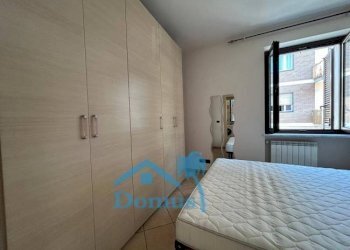 Foto 7 - Bilocale Via Vigone
 
20, Pinerolo - foto 7