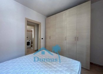 Foto 8 - Bilocale Via Vigone
 
20, Pinerolo - foto 8