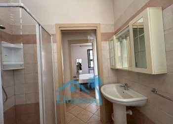 Foto 10 - Bilocale Via Vigone
 
20, Pinerolo - foto 10