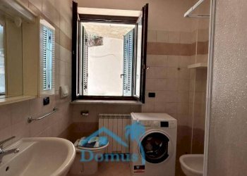 Foto 11 - Bilocale Via Vigone
 
20, Pinerolo - foto 11