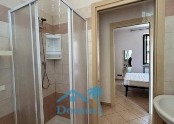 Foto 12 - Bilocale Via Vigone
 
20, Pinerolo - foto 12