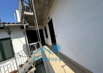 Foto 13 - Bilocale Via Vigone
 
20, Pinerolo - foto 13