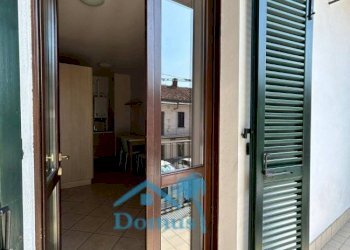 Foto 14 - Bilocale Via Vigone
 
20, Pinerolo - foto 14