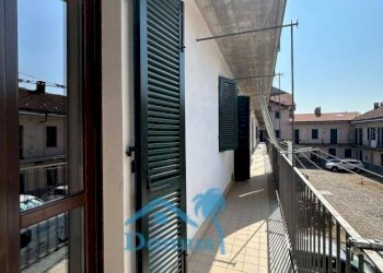 Foto 15 - Bilocale Via Vigone
 
20, Pinerolo - foto 15