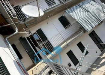 Foto 16 - Bilocale Via Vigone
 
20, Pinerolo - foto 16