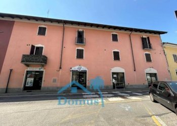 Foto 17 - Bilocale Via Vigone
 
20, Pinerolo - foto 17