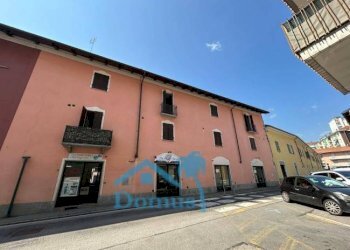 Foto 18 - Bilocale Via Vigone
 
20, Pinerolo - foto 18