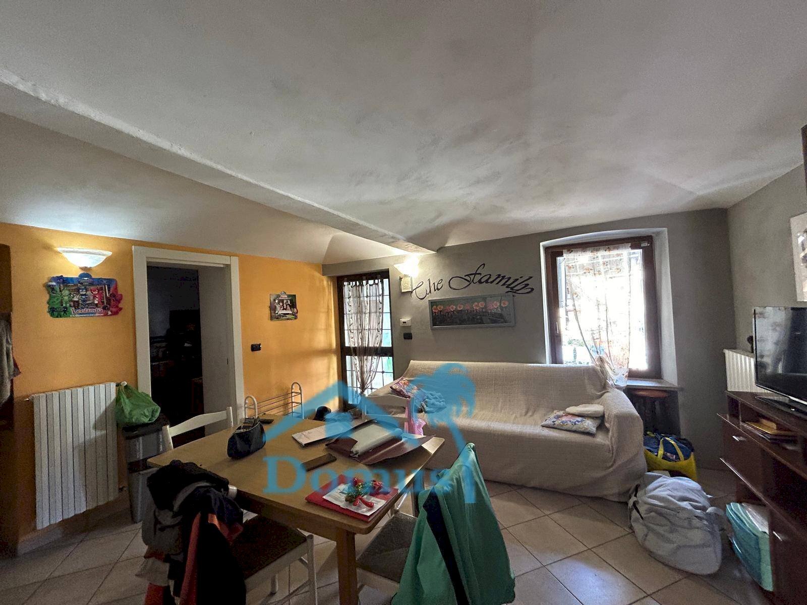 Foto 3 - Three-room apartment Via Nazionale
74, Porte - photo 3