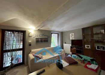 Foto 1 - Three-room apartment Via Nazionale
 
74, Porte - photo 1