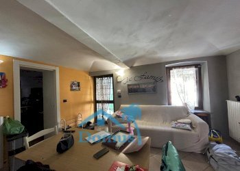 Foto 2 - Three-room apartment Via Nazionale
 
74, Porte - photo 2