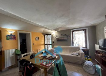 Foto 3 - Three-room apartment Via Nazionale
 
74, Porte - photo 3