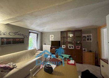 Foto 4 - Three-room apartment Via Nazionale
 
74, Porte - photo 4