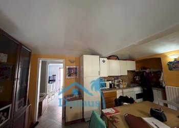 Foto 5 - Three-room apartment Via Nazionale
 
74, Porte - photo 5