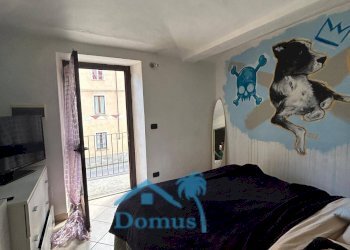 Foto 7 - Three-room apartment Via Nazionale
 
74, Porte - photo 7