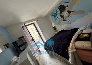 Foto 8 - Three-room apartment Via Nazionale
 
74, Porte - photo 8