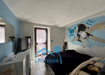 Foto 9 - Three-room apartment Via Nazionale
 
74, Porte - photo 9