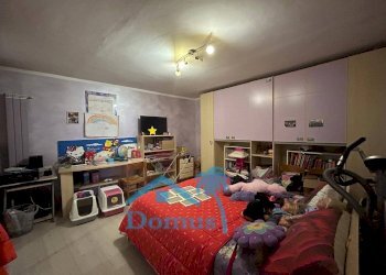 Foto 10 - Three-room apartment Via Nazionale
 
74, Porte - photo 10