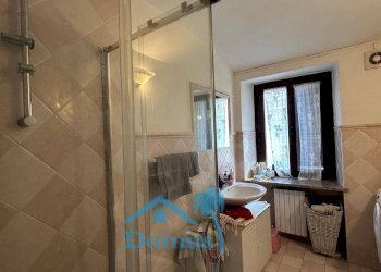 Foto 13 - Three-room apartment Via Nazionale
 
74, Porte - photo 13