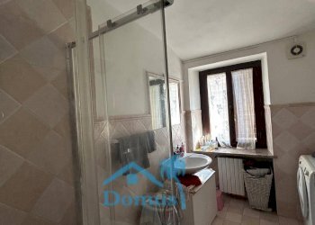 Foto 14 - Three-room apartment Via Nazionale
 
74, Porte - photo 14