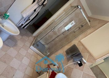 Foto 15 - Three-room apartment Via Nazionale
 
74, Porte - photo 15