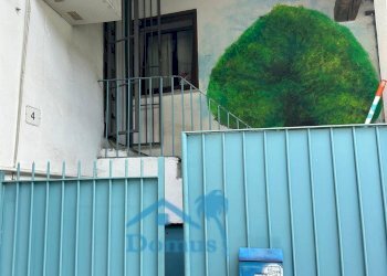 Foto 16 - Three-room apartment Via Nazionale
 
74, Porte - photo 16