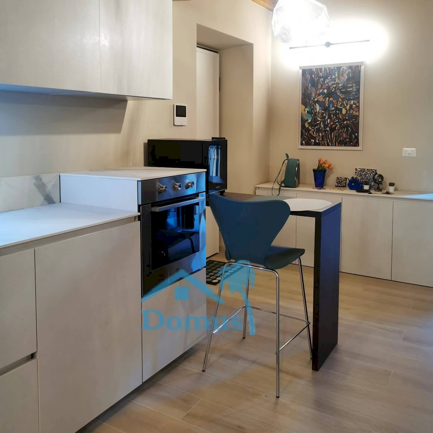 Foto 2 - Bilocale Via Duomo
 
20, Pinerolo - foto 2