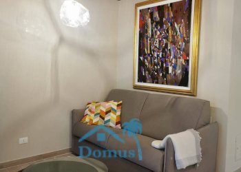 Foto 3 - Bilocale Via Duomo
 
20, Pinerolo - foto 3