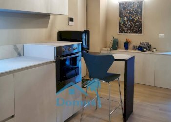 Foto 2 - Bilocale Via Duomo
 
20, Pinerolo - foto 2