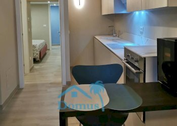 Foto 4 - Bilocale Via Duomo
 
20, Pinerolo - foto 4