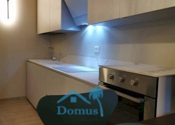 Foto 5 - Bilocale Via Duomo
 
20, Pinerolo - foto 5