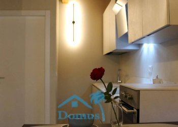 Foto 6 - Bilocale Via Duomo
 
20, Pinerolo - foto 6