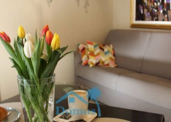 Foto 7 - Bilocale Via Duomo
 
20, Pinerolo - foto 7