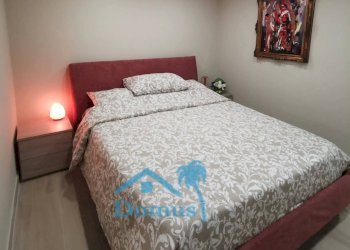 Foto 8 - Bilocale Via Duomo
 
20, Pinerolo - foto 8