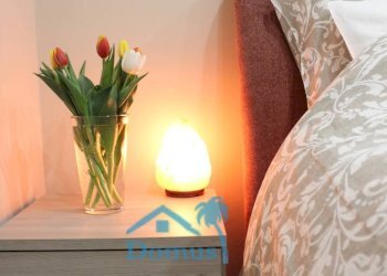 Foto 9 - Bilocale Via Duomo
 
20, Pinerolo - foto 9