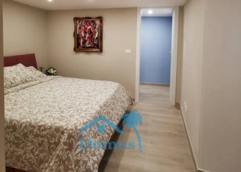 Foto 10 - Bilocale Via Duomo
 
20, Pinerolo - foto 10