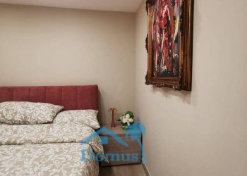 Foto 11 - Bilocale Via Duomo
 
20, Pinerolo - foto 11