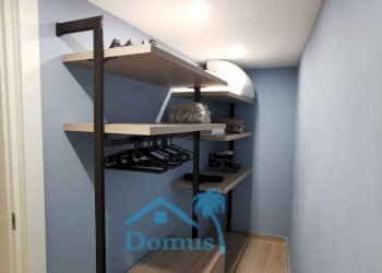 Foto 12 - Bilocale Via Duomo
 
20, Pinerolo - foto 12