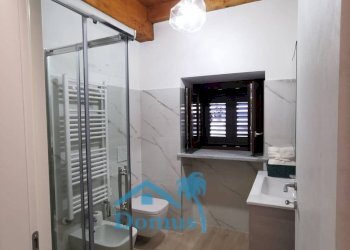 Foto 13 - Bilocale Via Duomo
 
20, Pinerolo - foto 13