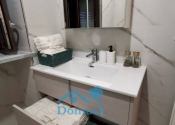 Foto 14 - Bilocale Via Duomo
 
20, Pinerolo - foto 14