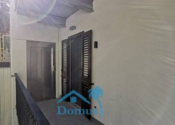 Foto 15 - Bilocale Via Duomo
 
20, Pinerolo - foto 15